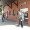 Schuettzenfest 2016 138
